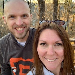 Meet your Posher, Carli